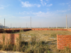 5 Katha Plot Sale in Block P Bashundhara R/A
